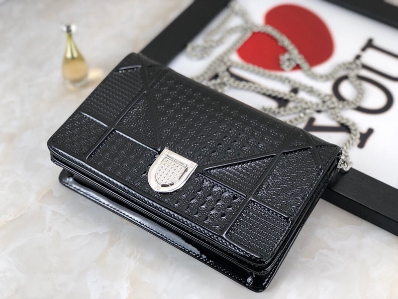 Glami - GLAMIr Bags - 656