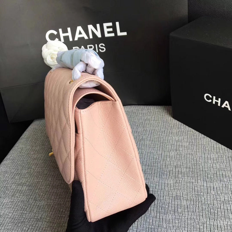 Satchel Bags - CHL Bags - 695