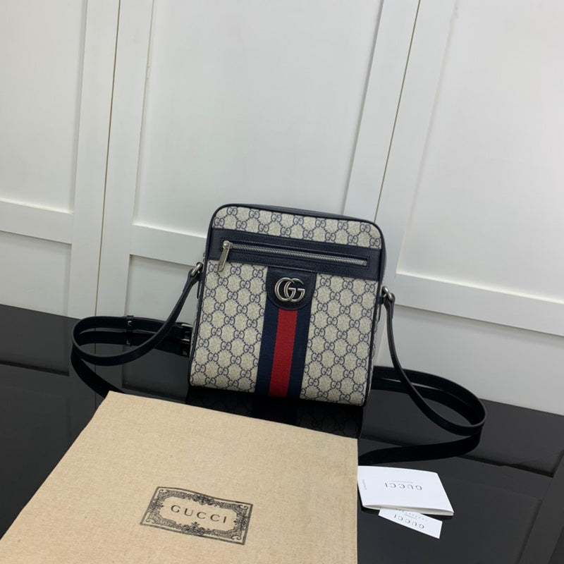 Satchel Bags - GUC Bags - 426