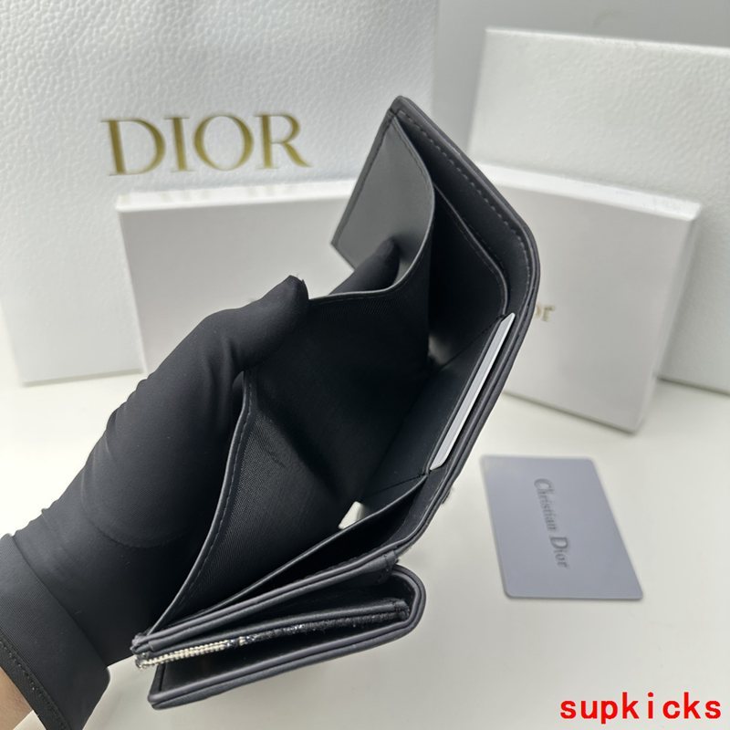 Glami- - Mix Wallets - 325