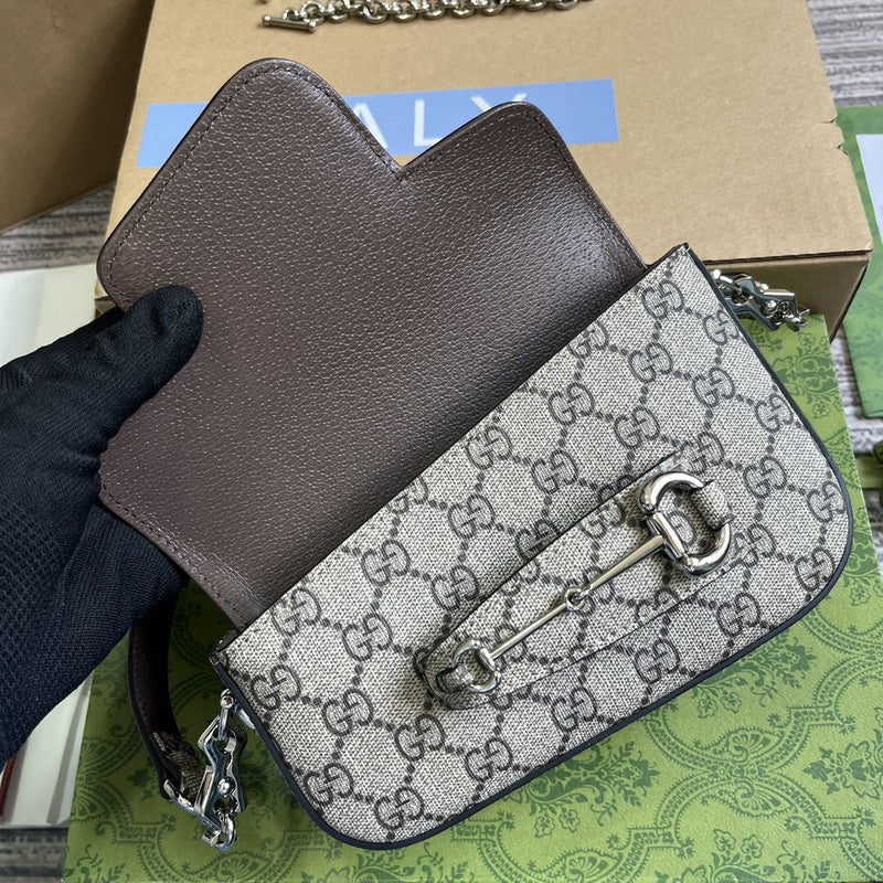 GLM - gg Bags - 087