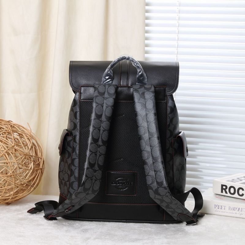 Satchel Bags - GCI Bags - 2305