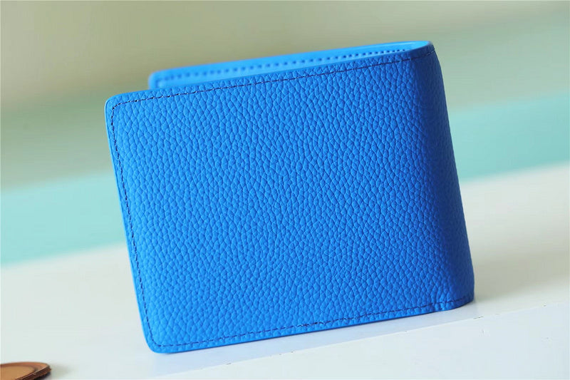 Glami GlamI Lu-Vi bags - 10575