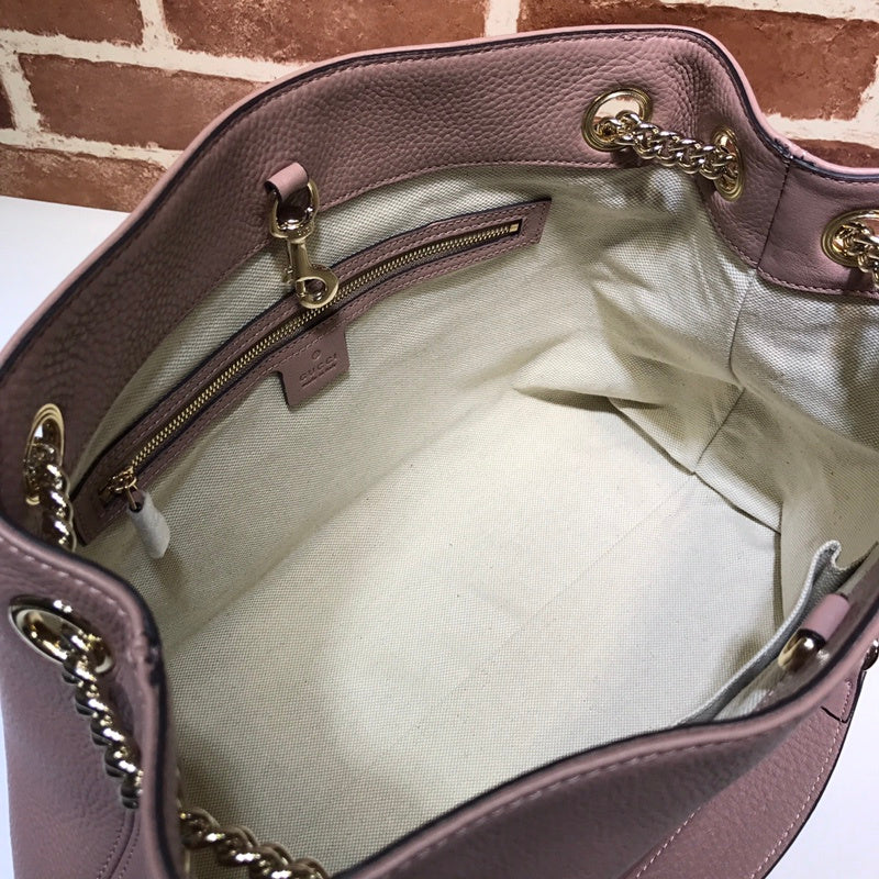 Satchel Bags - GCI Bags - 3467