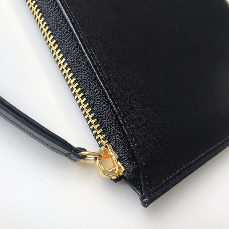 Satchel Bags - GCI Bags - 2719