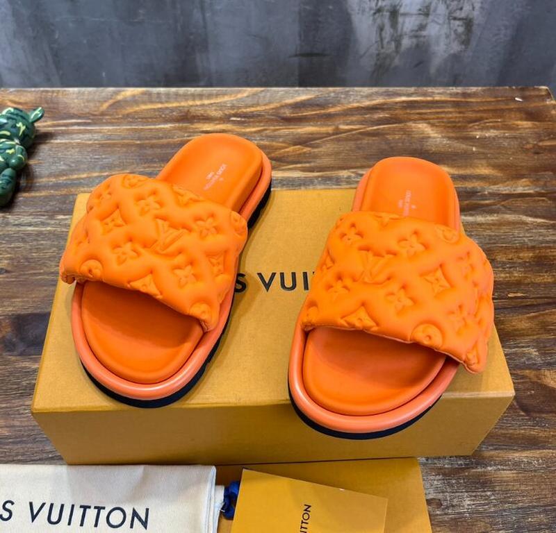 glami shop- LOV Women Shoes - 228