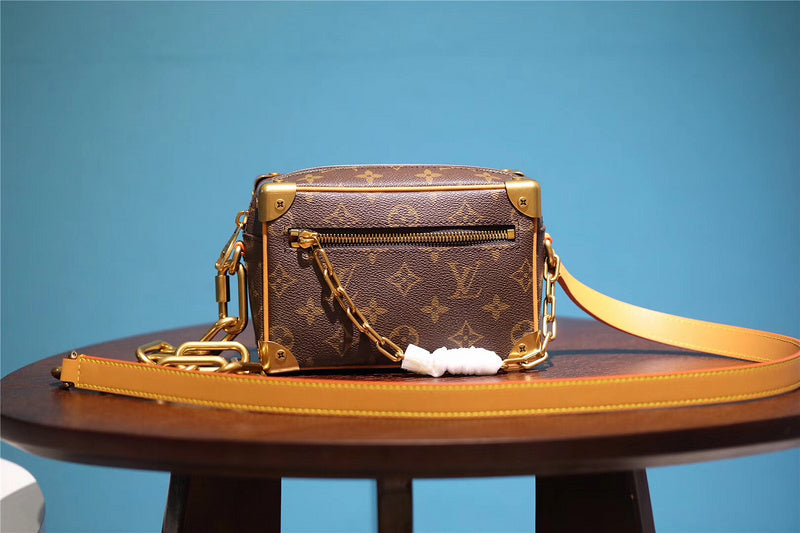 Glami GlamI Lu-Vi bags - 10151