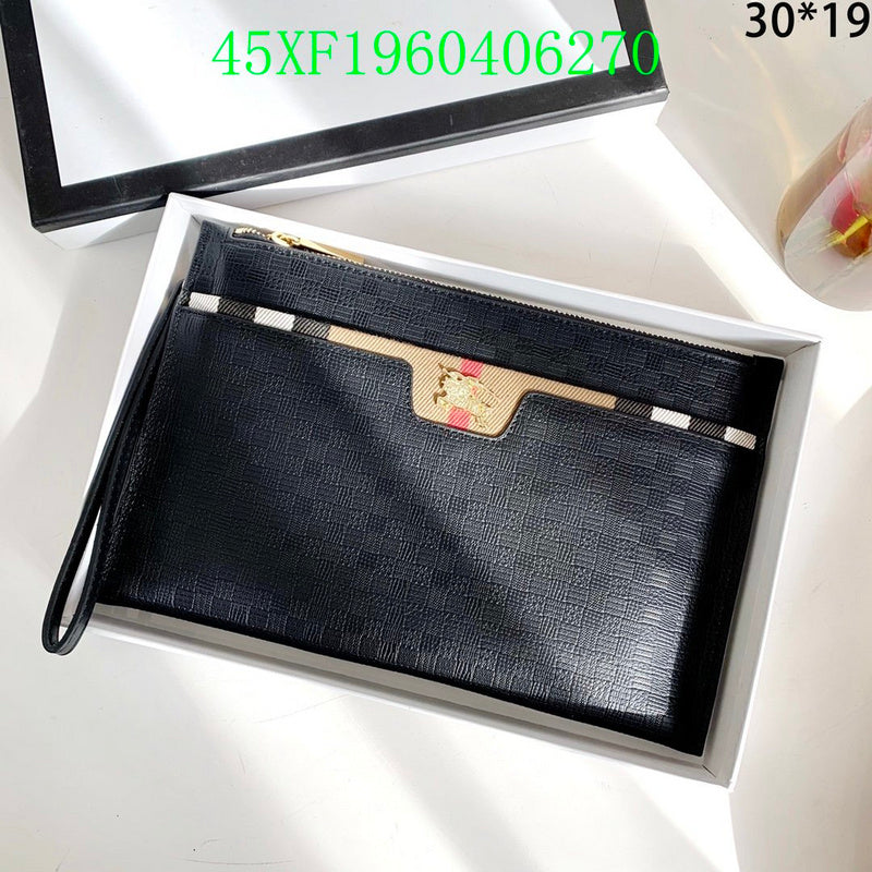 Glami - BOR Wallet - 100