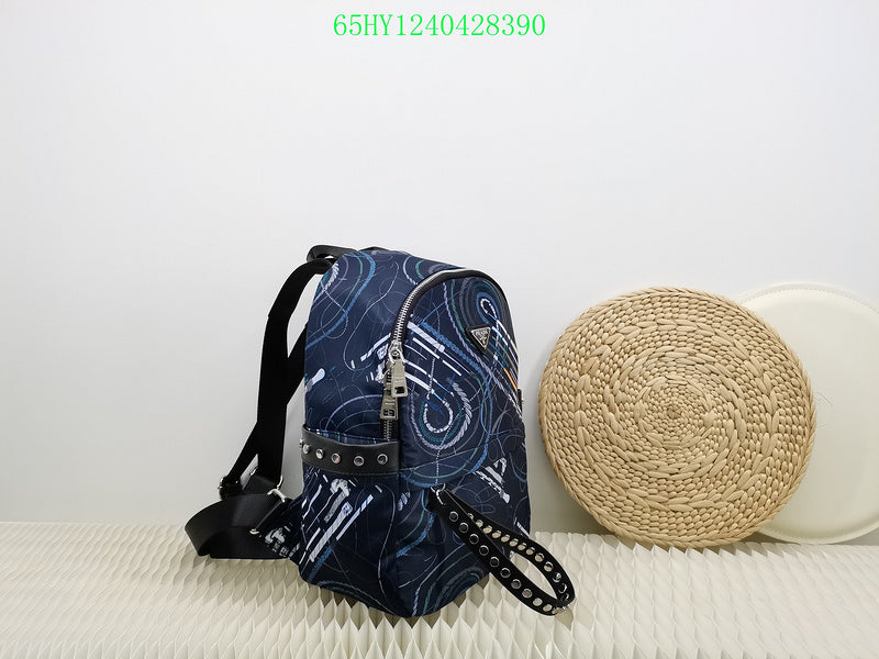 Satchel Bags - PDA Bags - 4422