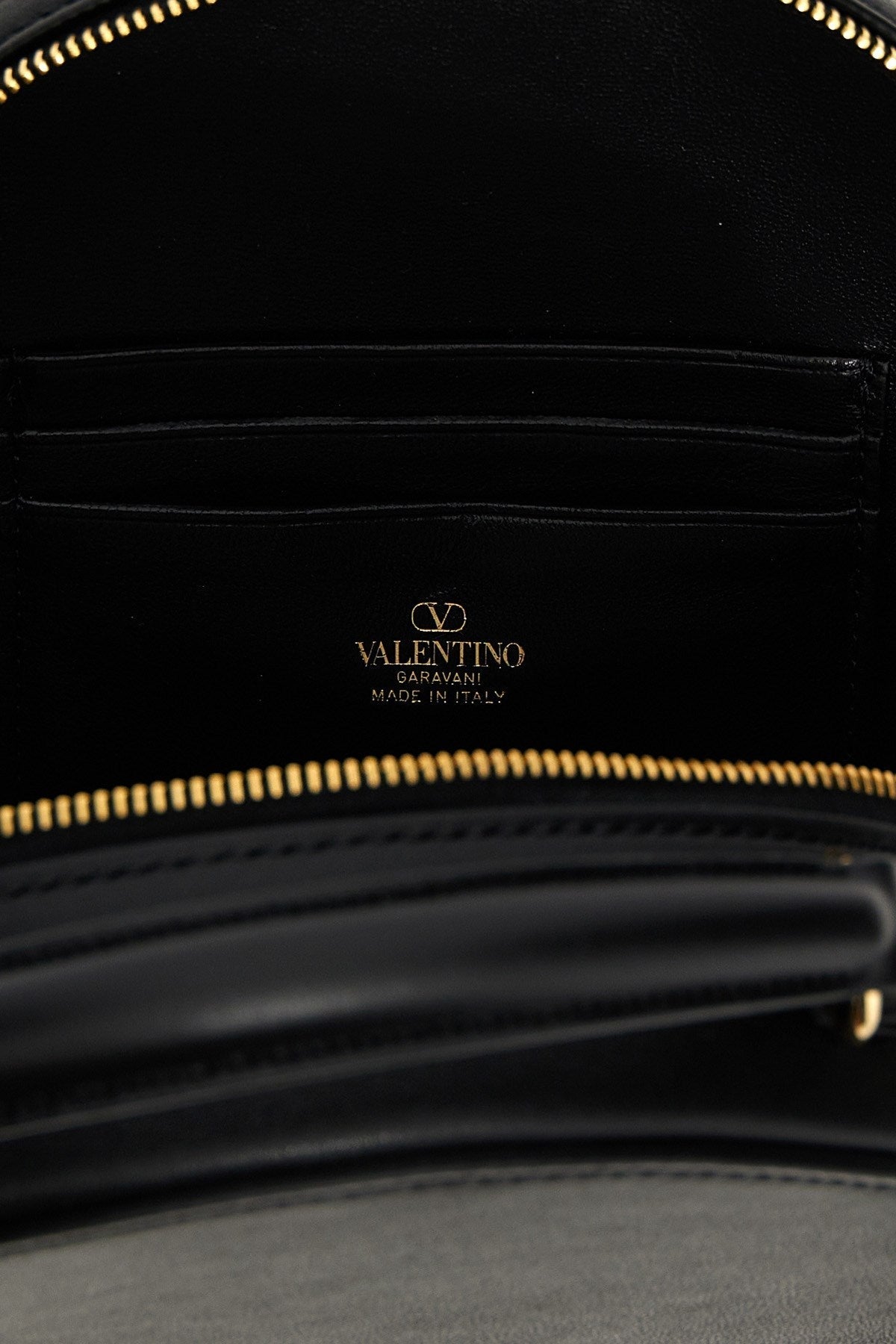 Valentino Garavani Women Valentino Garavani 'Vlogo Signature' Handbag