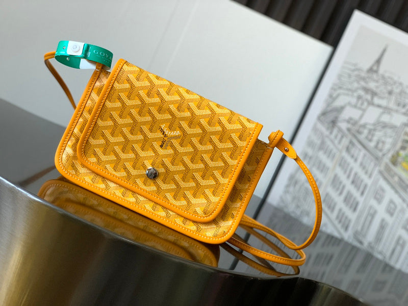 GLM - GYO Bags - 351