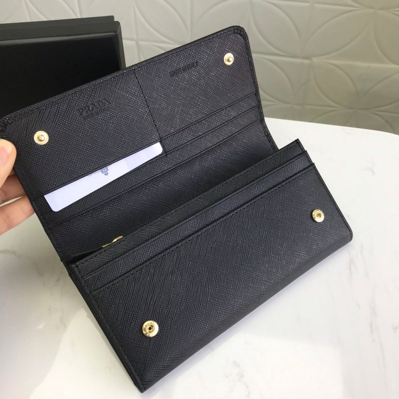 Glami - PD Wallet - 488