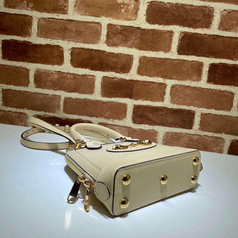 Satchel Bags - GCI Bags - 3074