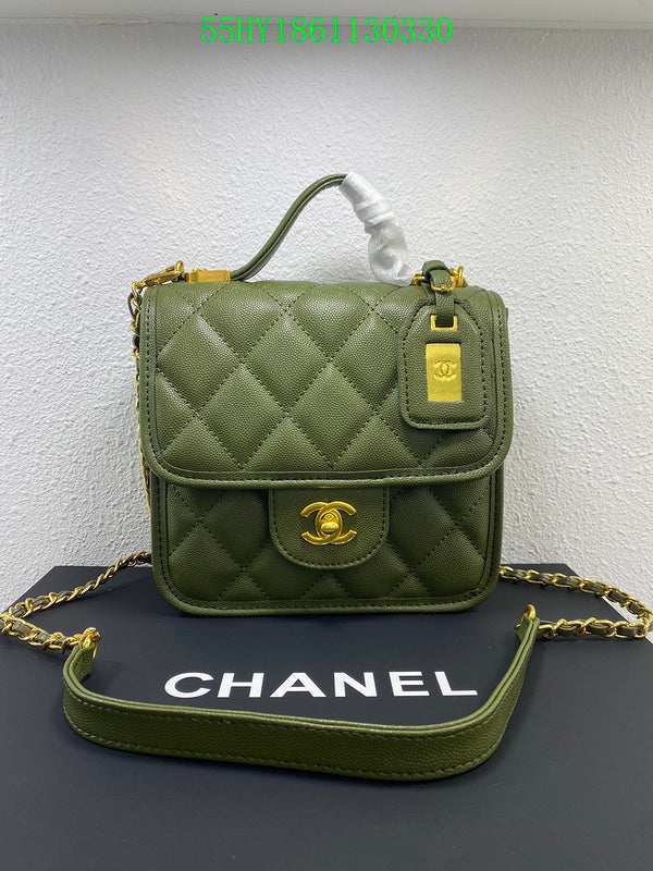 Glami - CHL Bags - 1785