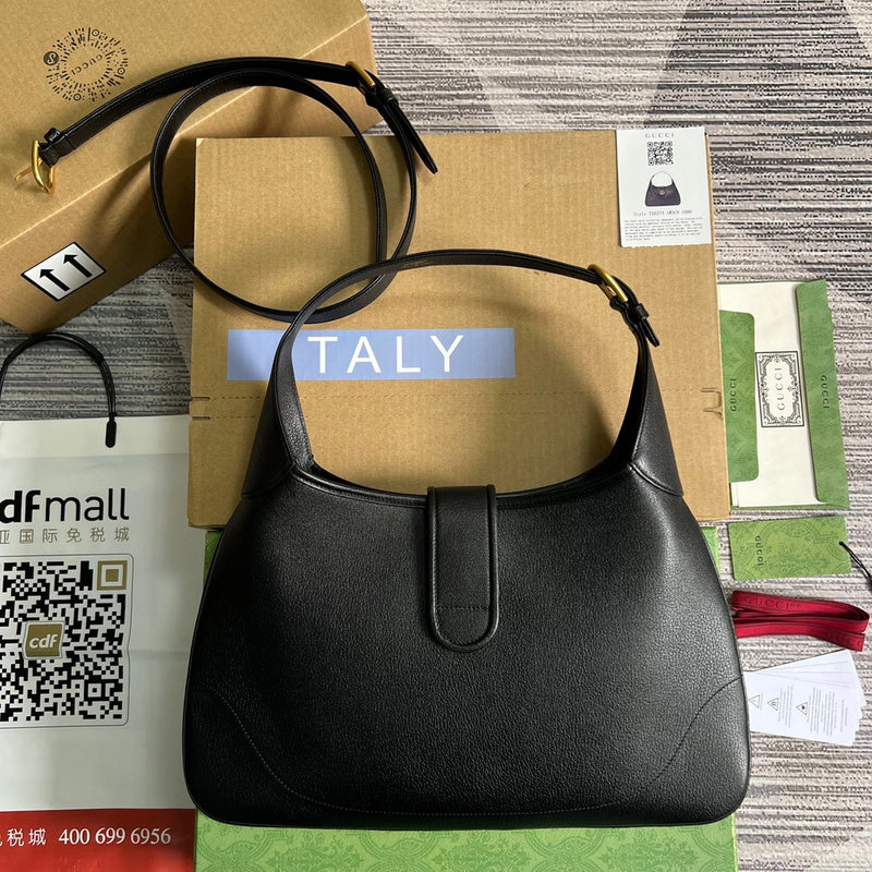 Satchel Bags - GCI Bags - 5730
