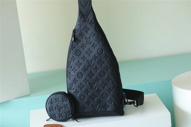 Glami GlamI Lu-Vi bags - 9952