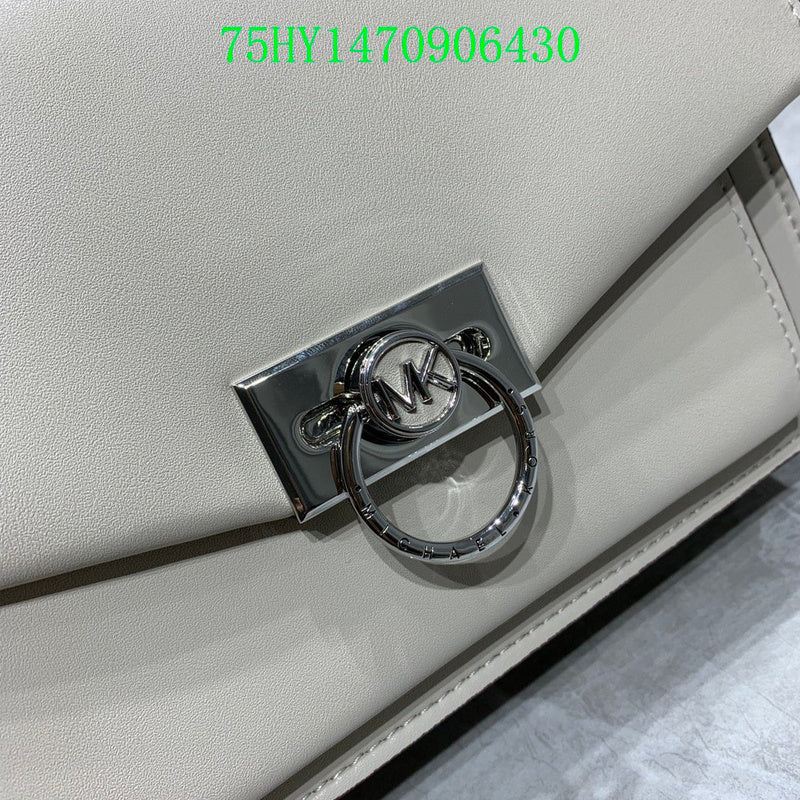 Satchel Bags - MK Bags - 613