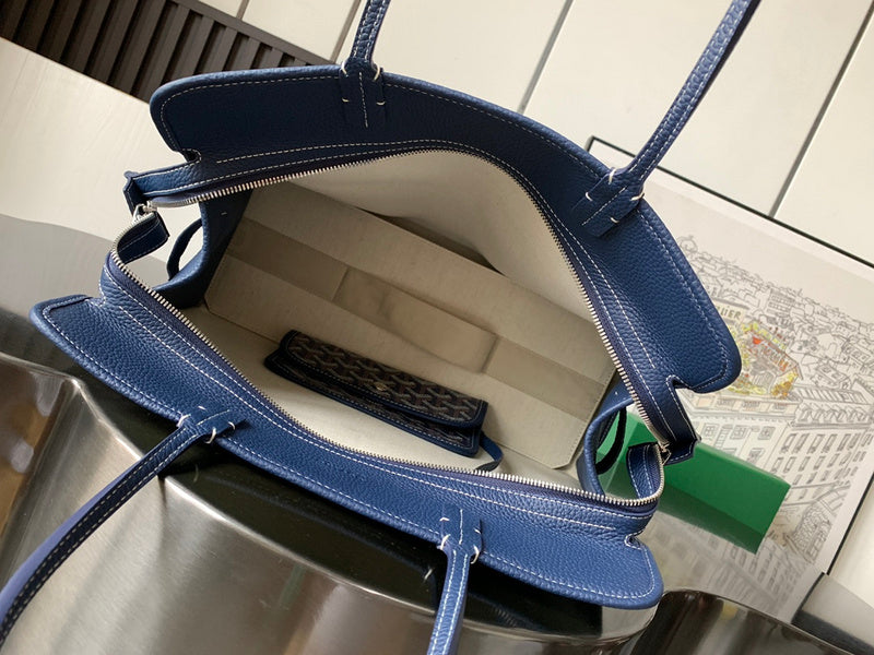 GLM - GYO Bags - 688