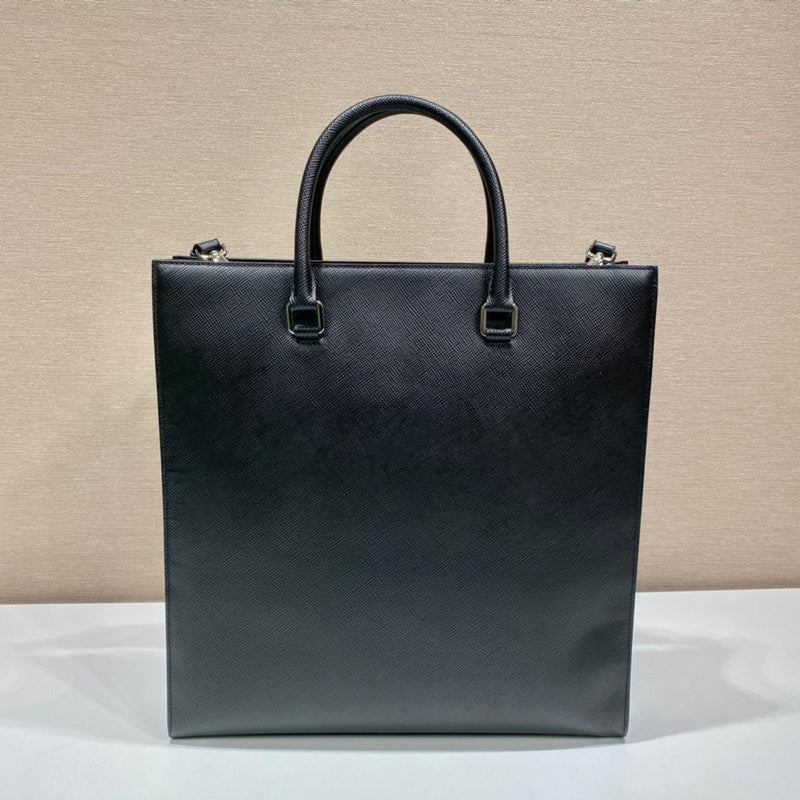Glami - PD Handbags - 167