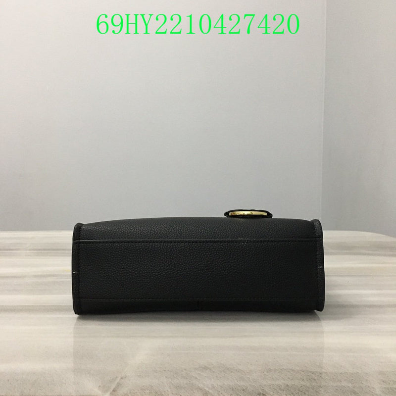 Satchel Bags - MK Bags - 402