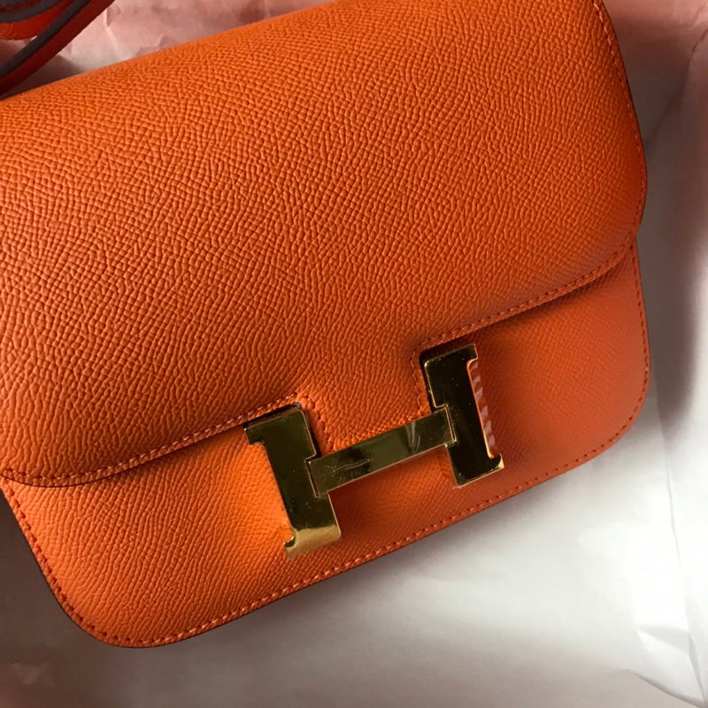 Satchel Bags - HMS-Bags - 1221