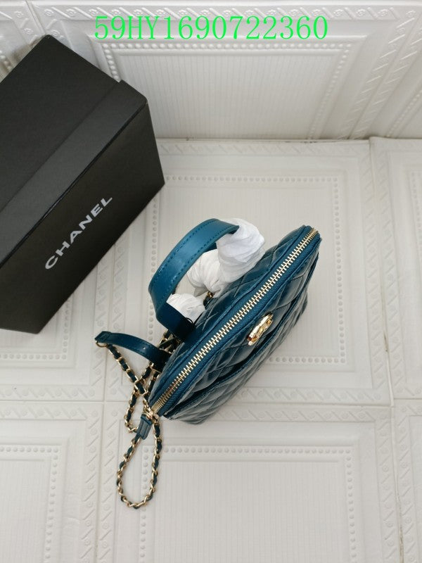 Glami - CHL Bags - 2457