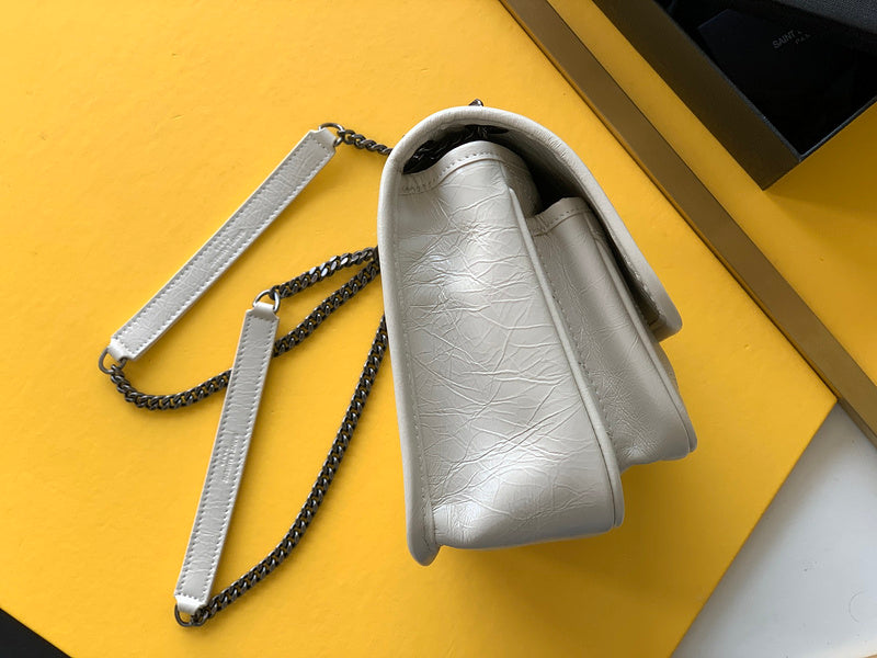 GLM - SLY Bags - 008