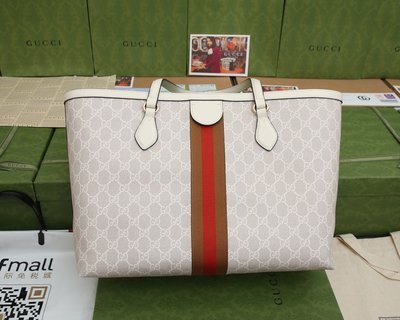 Satchel Bags - GCI Bags - 759