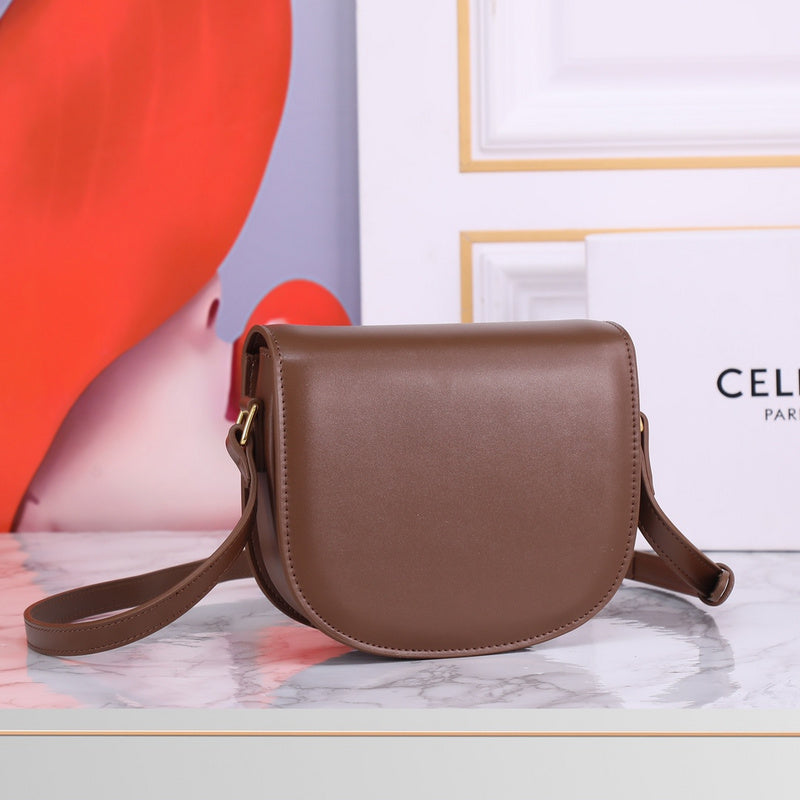 Satchel Bags - CHN Bags - 038