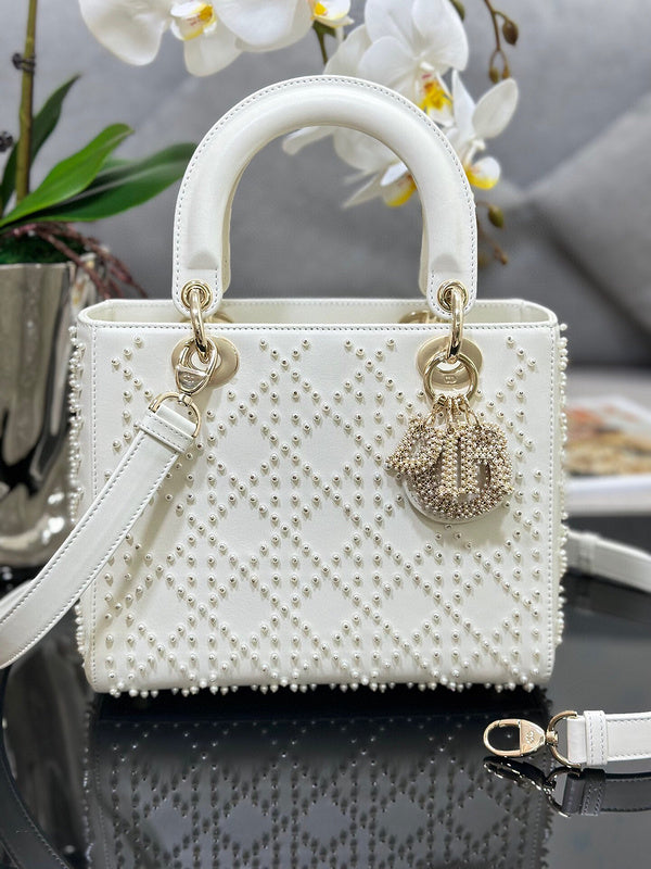 Glami - GLAMIr Bags - 551