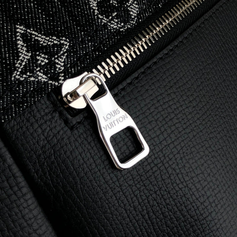 Satchel Bags - VL Bags - 4894
