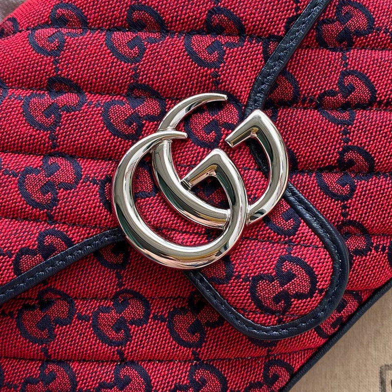 GUI2 Bags - Luxurious Bags  1125