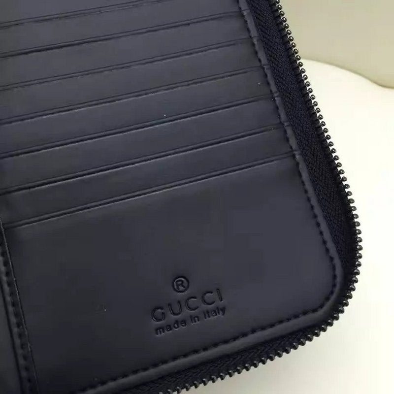 Satchel Bags - GCI Bags - 198