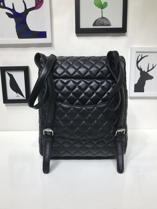 Satchel Bags - CHL Bags - 2115