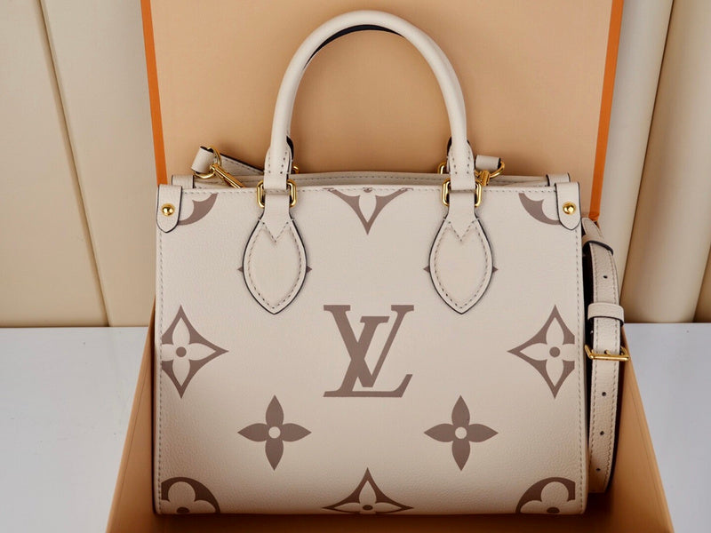 Satchel Bags - VL Bags - 5085
