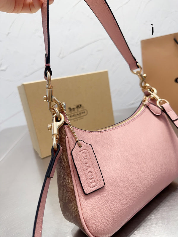 Satchel Bags - CCH Bags - 283