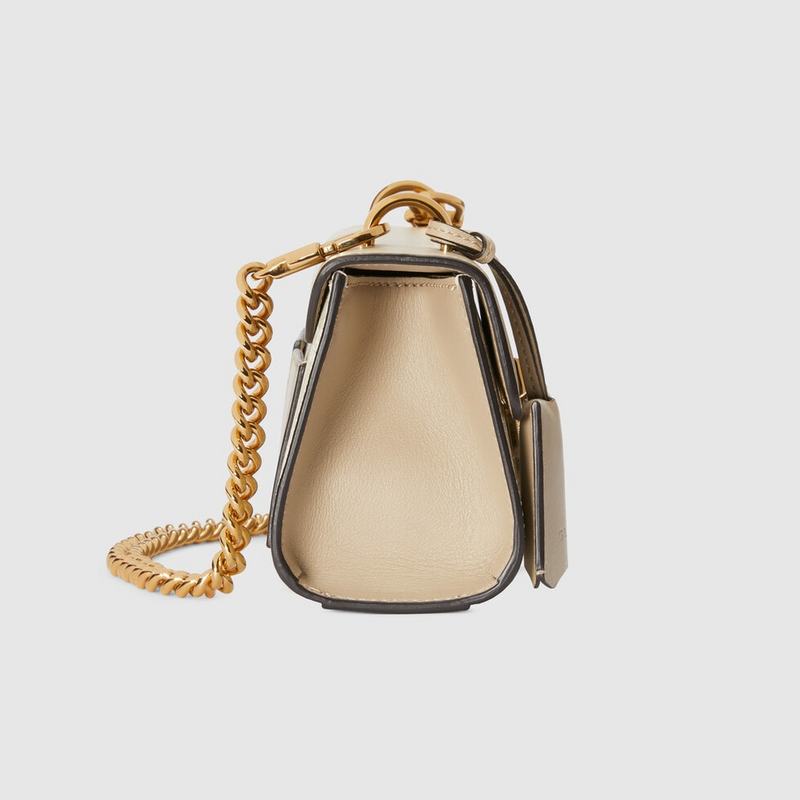 Satchel Bags - GCI Bags - 739