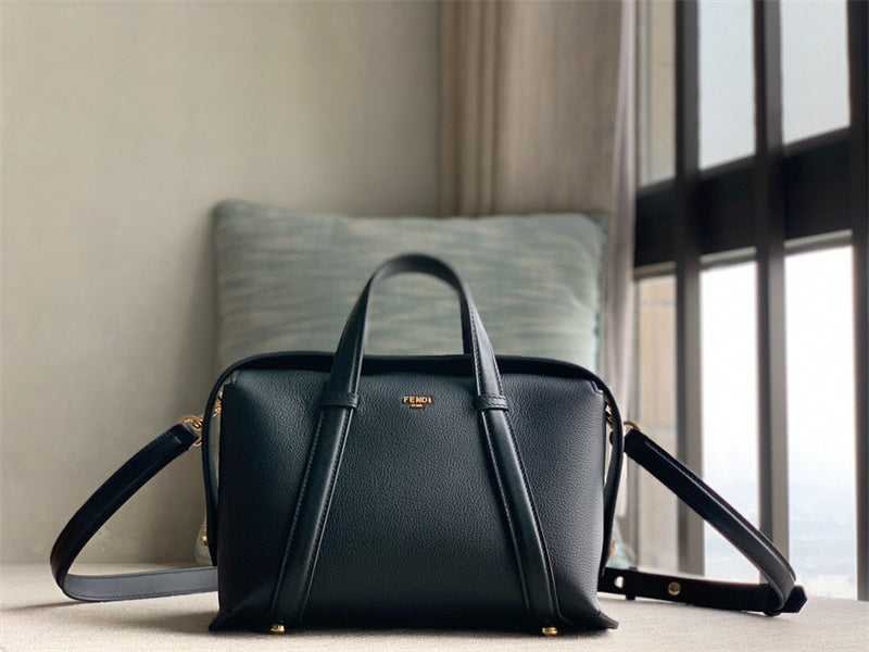 Glami - FDE Bags - 035