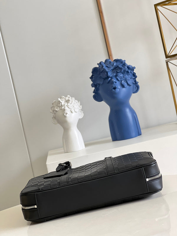 Glami GlamI Lu-Vi Bags - 16984