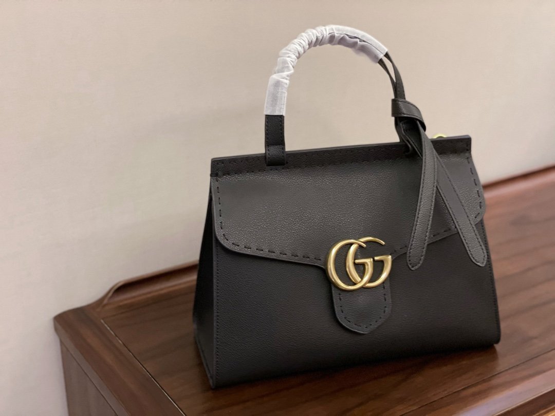 GLM - Top Quality Bags GCI 216