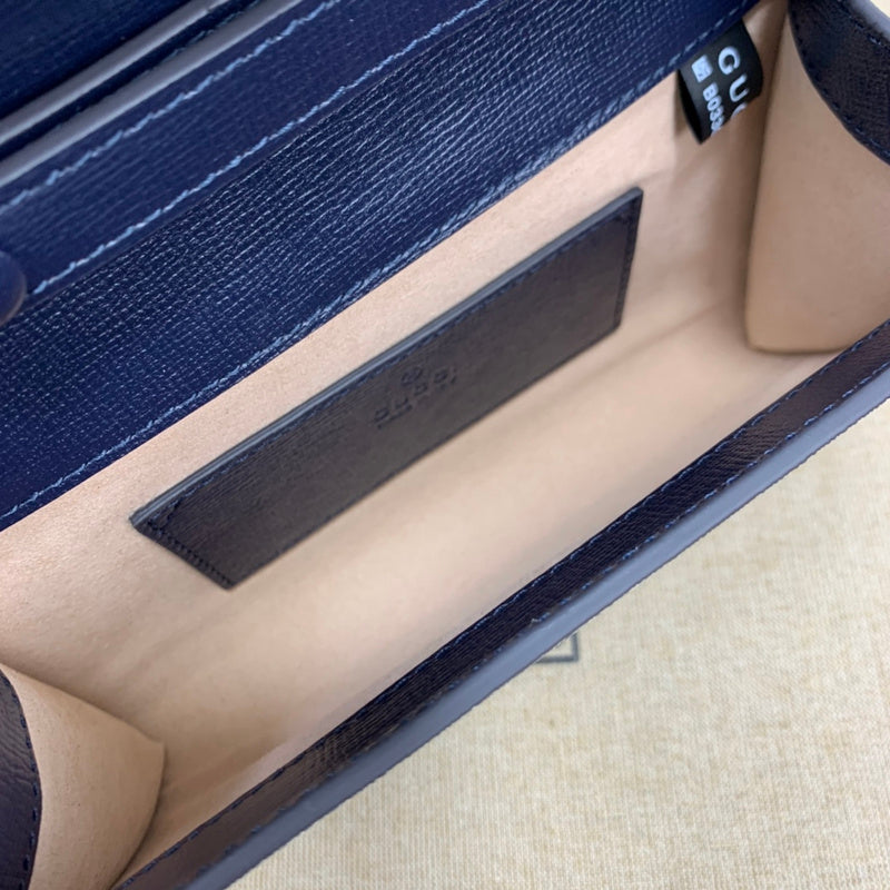 Satchel Bags - GUC Bags - 188
