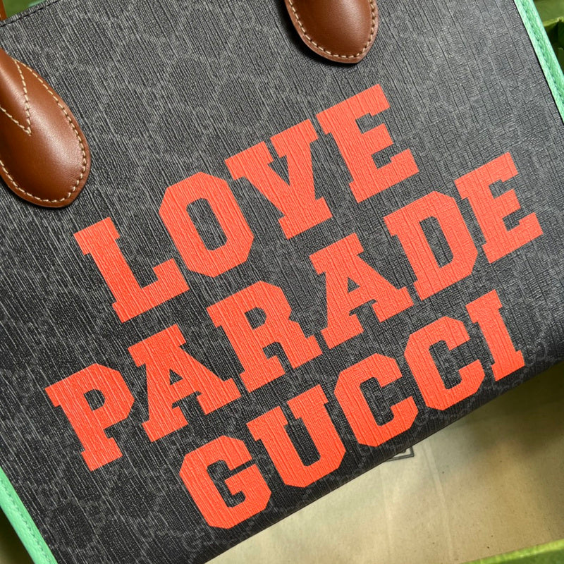 Satchel Bags - GCI Bags - 1010