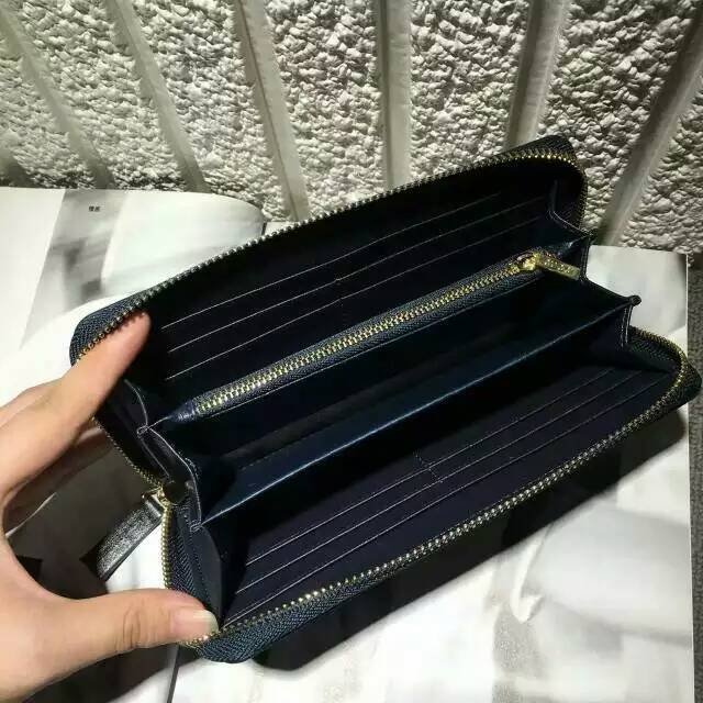 Satchel Bags - GCI Bags - 221