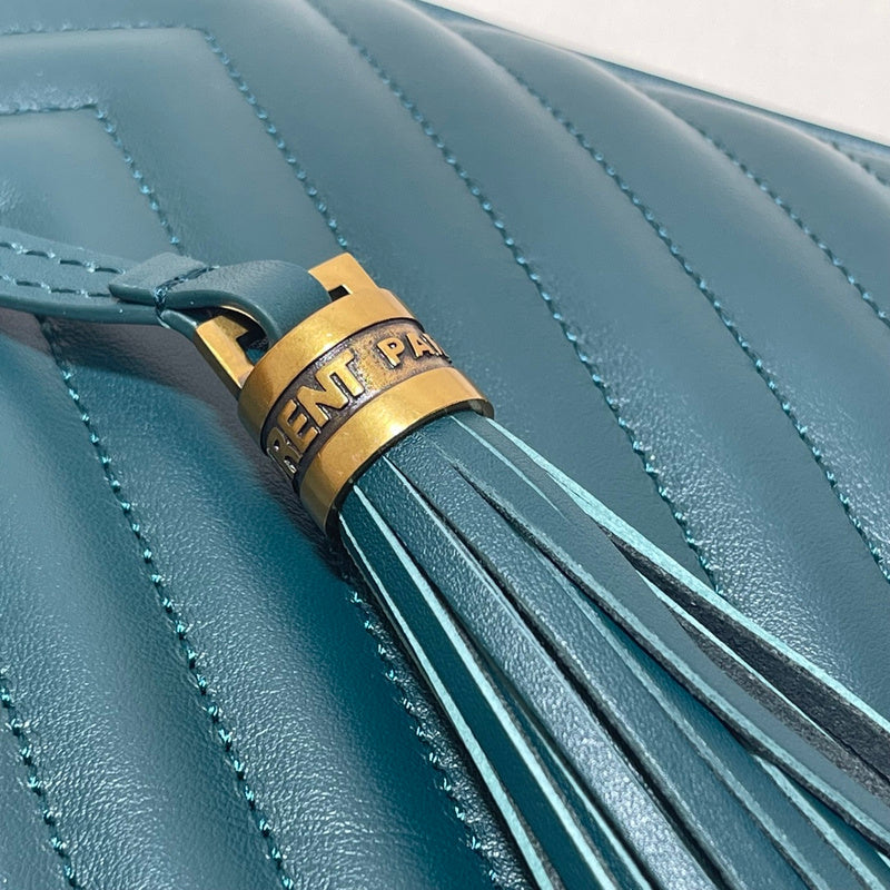 Satchel Bags - SLY Bags - 2195