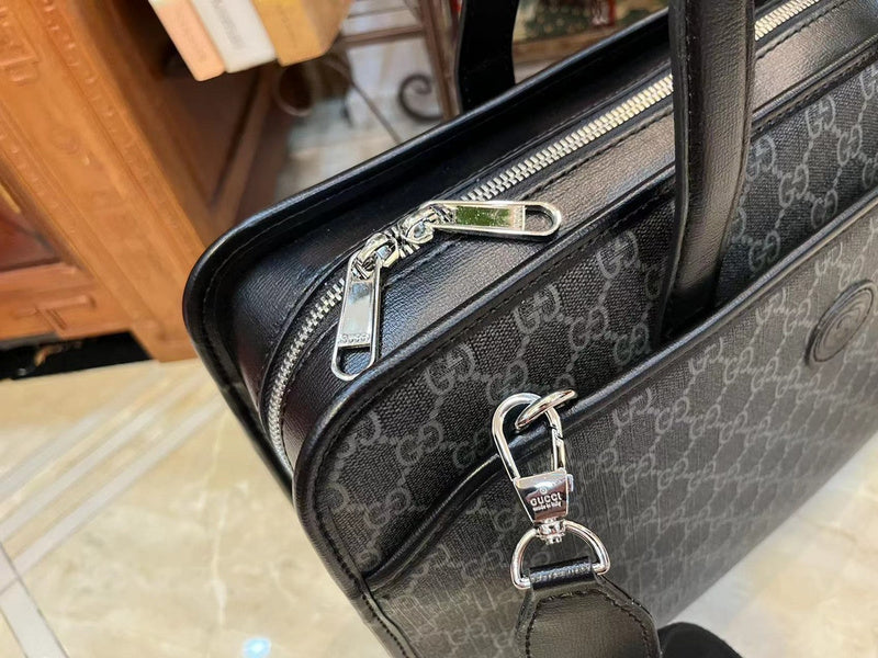 Satchel Bags - GCI Bags - 1822