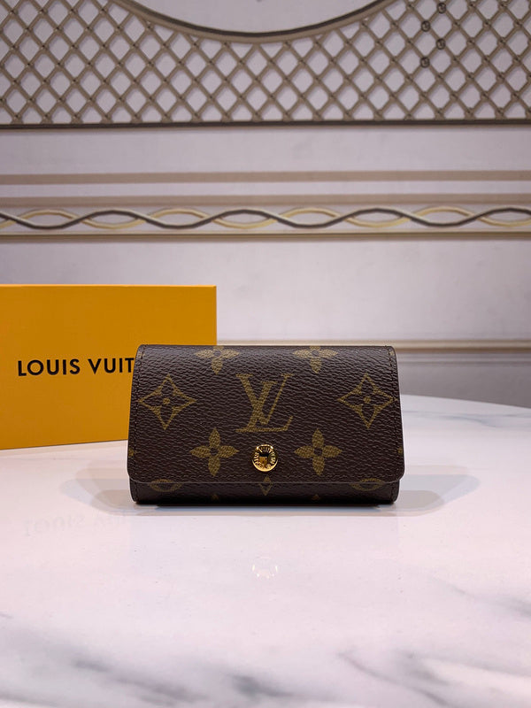 Satchel Bags - VL Bags - 6279
