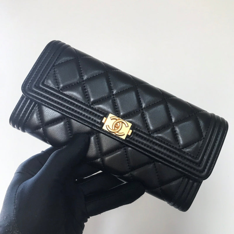 Satchel Bags - CHL Bags - 6249