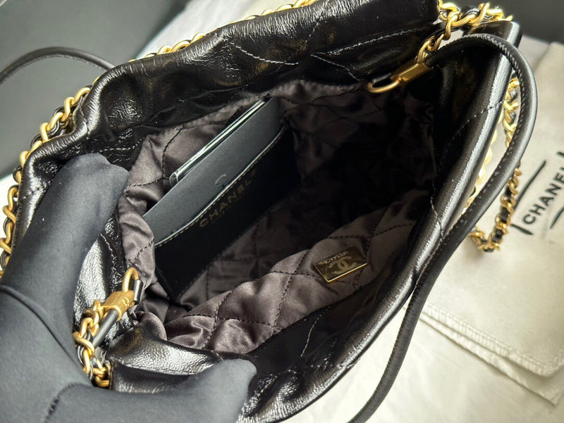 Satchel Bags - CHL Bags - 2462