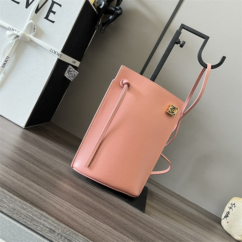 Glami - LWO Bags - 087