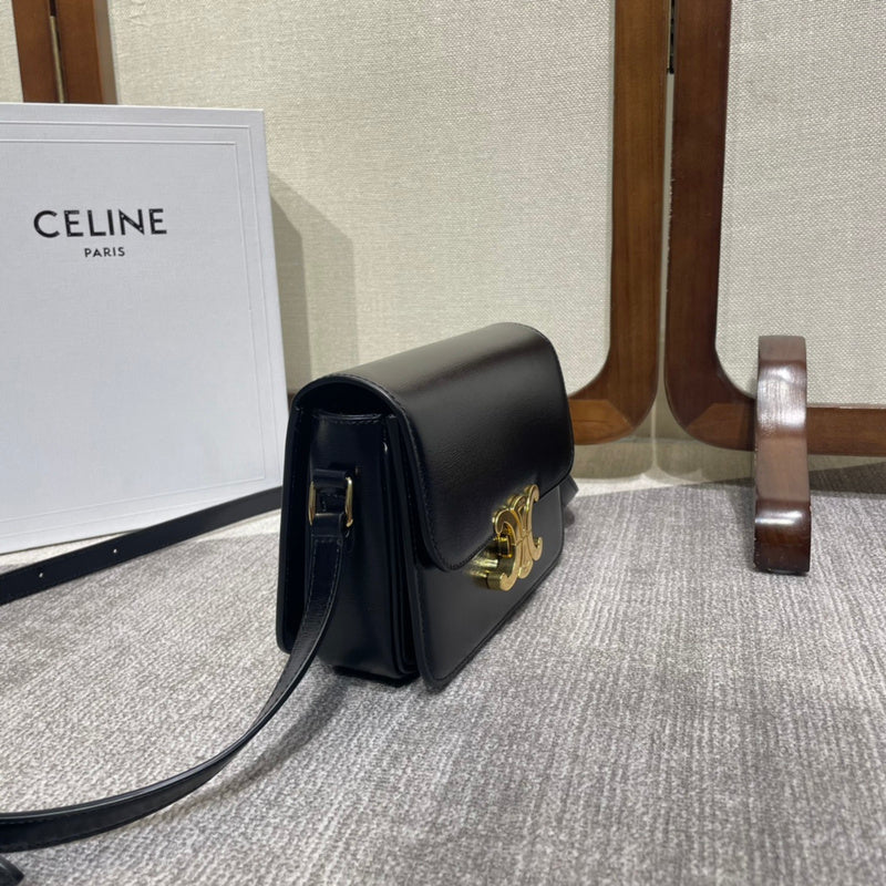 Glami - COL Bags - 029